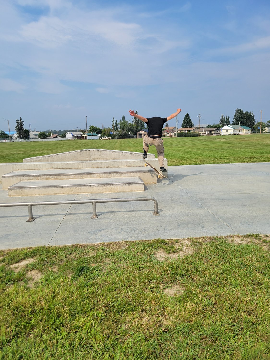 1000002606 1000002606